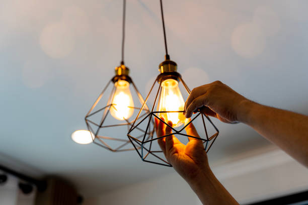 Best Electrical Contractors for Businesses  in Logan, OH